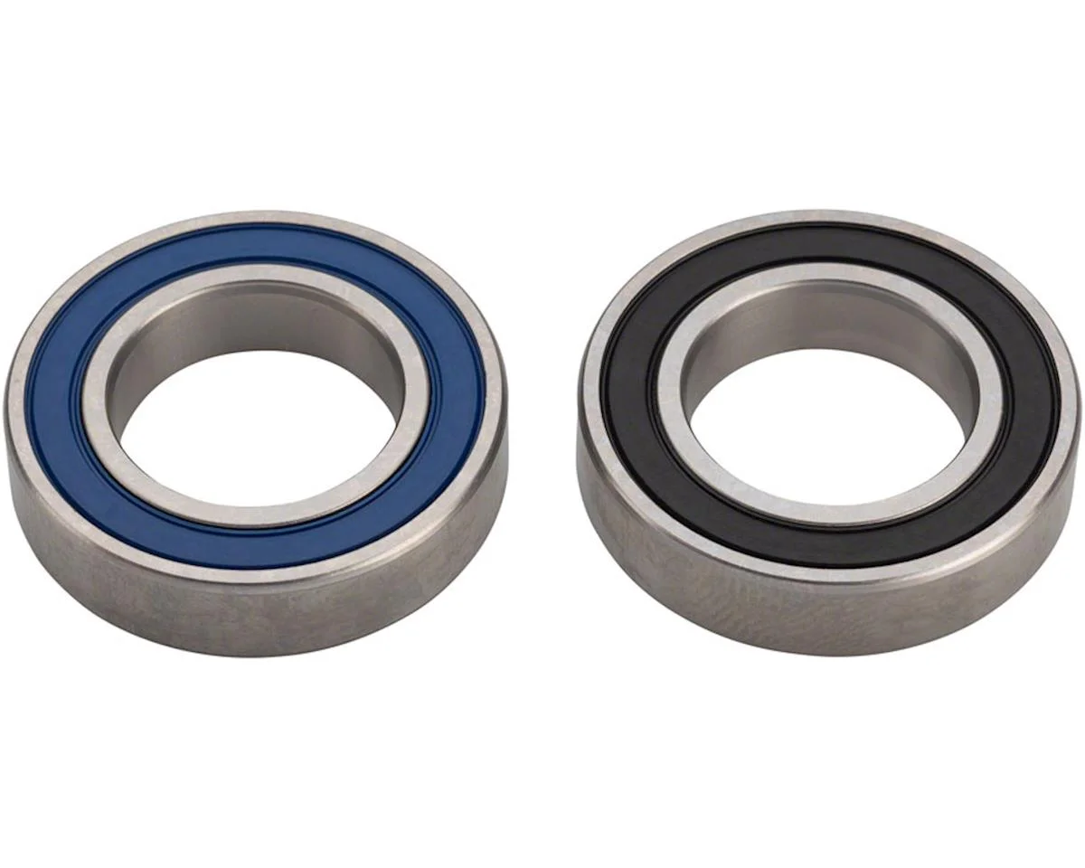 Zipp Cognition Disc Brake NSW Hub Bearings (1 Pair) (Front or Rear Wheel)